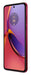 EAN 0840023274527 - Motorola Moto G84 16,5 cm (6.5") Ranura híbrida Dual SIM Android 13 5G USB Tipo C 8 GB 256 GB 5000 mAh Ma imagen 3