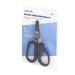 EAN 4052792065428 - LogiLink WZ0065 alicate de corte Cortacables manual imagen 6