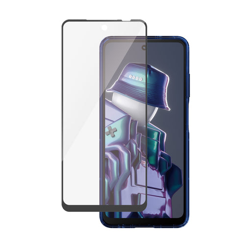 EAN 5715685002199 - PanzerGlass ® Screen Protector HMD Fusion | Ultra-Wide Fit Protector de pantalla 1 pieza(s) imagen 1