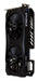 EAN 4711342290597 - Sparkle Technology Intel Arc A750 ROC OC Edition 8 GB GDDR6 imagen 5