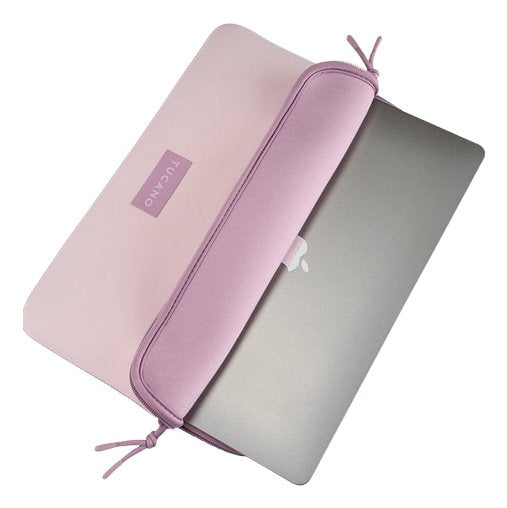 EAN 8020252237773 - Tucano One 33 cm (13") Funda Rosa imagen 7