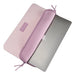 EAN 8020252237773 - Tucano One 33 cm (13") Funda Rosa imagen 7