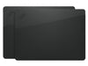 EAN 0195892083306 - Lenovo 4X41L51716 maletines para portátil 35,6 cm (14") Funda Negro imagen 7