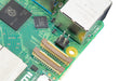 EAN 5056561803333 - Raspberry Pi 5 placa de desarrollo Arm Cortex-A76 2400 MHz imagen 11
