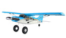 EAN 4262408976684 - Amewi Maule M7 modelo controlado por radio Avión Motor eléctrico imagen 1