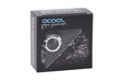 EAN 4250197174725 - Alphacool 17472 accesorio o pieza de sistema de refrigeración para ordenador Racor imagen 3