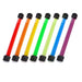 EAN 4713227520065 - Thermaltake T1000 1 L Listo para ser utilizado imagen 3