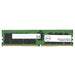 EAN 5704174989486 - DELL AB614353 módulo de memoria 32 GB 1 x 32 GB DDR4 288-pin DIMM ECC imagen 1