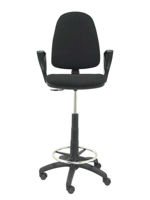 EAN 8436549398377 - PIQUERAS Y CRESPO T04CPBALI840BGOLF silla de oficina y de ordenador Asiento acolchado Respaldo acolchado imagen 1