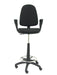 EAN 8436549398377 - PIQUERAS Y CRESPO T04CPBALI840BGOLF silla de oficina y de ordenador Asiento acolchado Respaldo acolchado imagen 1