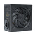 EAN 8435099536086 - KeepOut ATX-600W unidad de fuente de alimentación 20+4 pin ATX Negro imagen 3