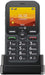 EAN 7322460087395 - Doro Leva L10 6,1 cm (2.4") 120,7 g Negro Característica del teléfono imagen 4