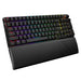 EAN 4711387139967 - ASUS ROG Strix Scope II 96 Wireless teclado Juego USB + RF Wireless + Bluetooth AZERTY Francés Negro imagen 5
