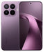 EAN 6932554405557 - Xiaomi 17T Pro 17,4 cm (6.83") SIM doble Android 16.0 5G USB Tipo C 12 GB 1 TB 7000 mAh Violeta imagen 1
