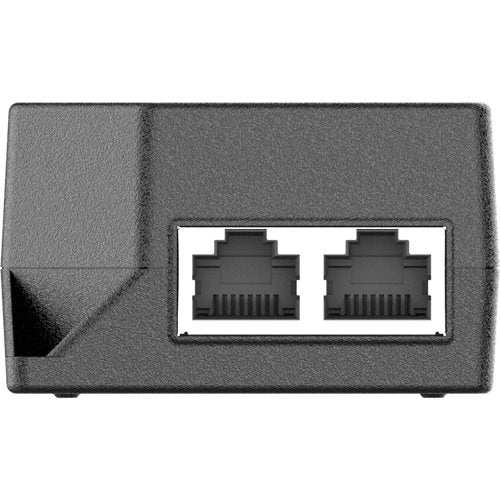 EAN 6947273705710 - Grandstream Networks GS-POE30W-MG adaptador e inyector de PoE 2.5 Gigabit Ethernet imagen 4