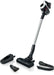 EAN 4242005183203 - Bosch Serie 6 BCS61113 aspiradora de pie y escoba eléctrica Aspiradora escoba Batería Secar Filtro higién imagen 1