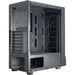EAN 4260455645034 - Inter-Tech A-3411 Creek Torre Negro imagen 5