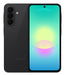 EAN 8806099353445 - Samsung Galaxy A27 5G 17 cm (6.7") SIM doble Android 16.0 USB Tipo C 8 GB 256 GB 5000 mAh Negro imagen 1