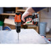 EAN 5035048832882 - Black & Decker BCD383XN-XJ taladro Naranja imagen 3