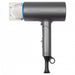EAN 4006160307306 - ProfiCare PC-HT 3073 secador 1600 W Azul imagen 1