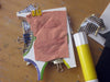 EAN 4002390039093 - MAUL 2141399 sujetapapel Acero 12 pieza(s) imagen 9