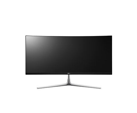 EAN 8806087419856 - LG 29UC97C pantalla para PC 73,7 cm (29") 2560 x 1080 Pixeles Full HD LED Negro imagen 2
