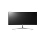 EAN 8806087419856 - LG 29UC97C pantalla para PC 73,7 cm (29") 2560 x 1080 Pixeles Full HD LED Negro imagen 2