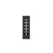 EAN 790069479489 - D-Link DIS-100G-10P switch No administrado L2 Gigabit Ethernet (10/100/1000) Energía sobre Ethernet (PoE)  imagen 1