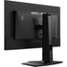 EAN 4711377373982 - MSI MAG 274QP QD-OLED X24 pantalla para PC 67,3 cm (26.5") 2560 x 1440 Pixeles Wide Quad HD Negro imagen 12