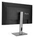 EAN 4711636229456 - ASUS ProArt PA278CGRV pantalla para PC 68,6 cm (27") 2560 x 1440 Pixeles Wide Quad HD LCD Plata imagen 8