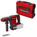 EAN 4006825680645 - Einhell TP-DH 18/4 Li BL - Solo SDS Plus imagen 1