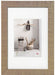 EAN 4004122164776 - Walther Design HO440W marco Expositor de pie retroiluminado Crema de color, Blanco imagen 1