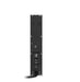 EAN 0731304317708 - APC SRT72BP batería para sistema ups Sealed Lead Acid (VRLA) 72 V imagen 4