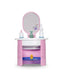 EAN 4001167838914 - BABY born @ Washbasin Lavabo de muñeca imagen 4