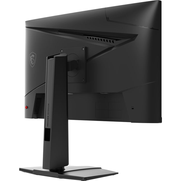 EAN 4711377398497 - MSI MAG 274QPF X32 pantalla para PC 68,6 cm (27") 2560 x 1440 Pixeles Wide Quad HD LCD Negro imagen 13