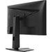 EAN 4711377398497 - MSI MAG 274QPF X32 pantalla para PC 68,6 cm (27") 2560 x 1440 Pixeles Wide Quad HD LCD Negro imagen 13