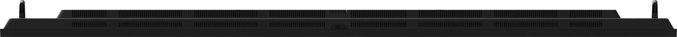 EAN 4948570128242 - iiyama LH7566UHSB-B1AG pantalla de señalización Pantalla plana para señalización digital 190,5 cm (75") L imagen 9