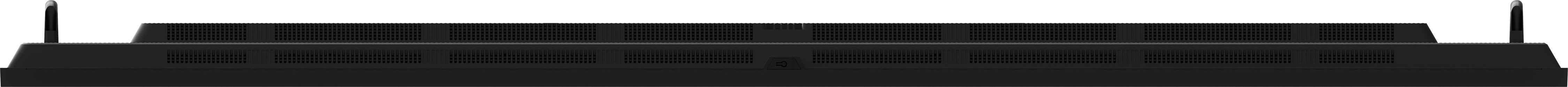 EAN 4948570128242 - iiyama LH7566UHSB-B1AG pantalla de señalización Pantalla plana para señalización digital 190,5 cm (75") L imagen 9