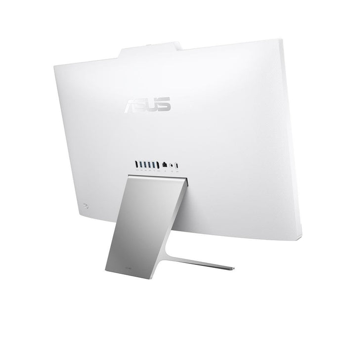EAN 4711387285992 - ASUS M3702WFAK-WA043W AMD Ryzen™ 5 68,6 cm (27") 1920 x 1080 Pixeles PC todo en uno LPDDR5-SDRAM Wi-Fi 6E imagen 9
