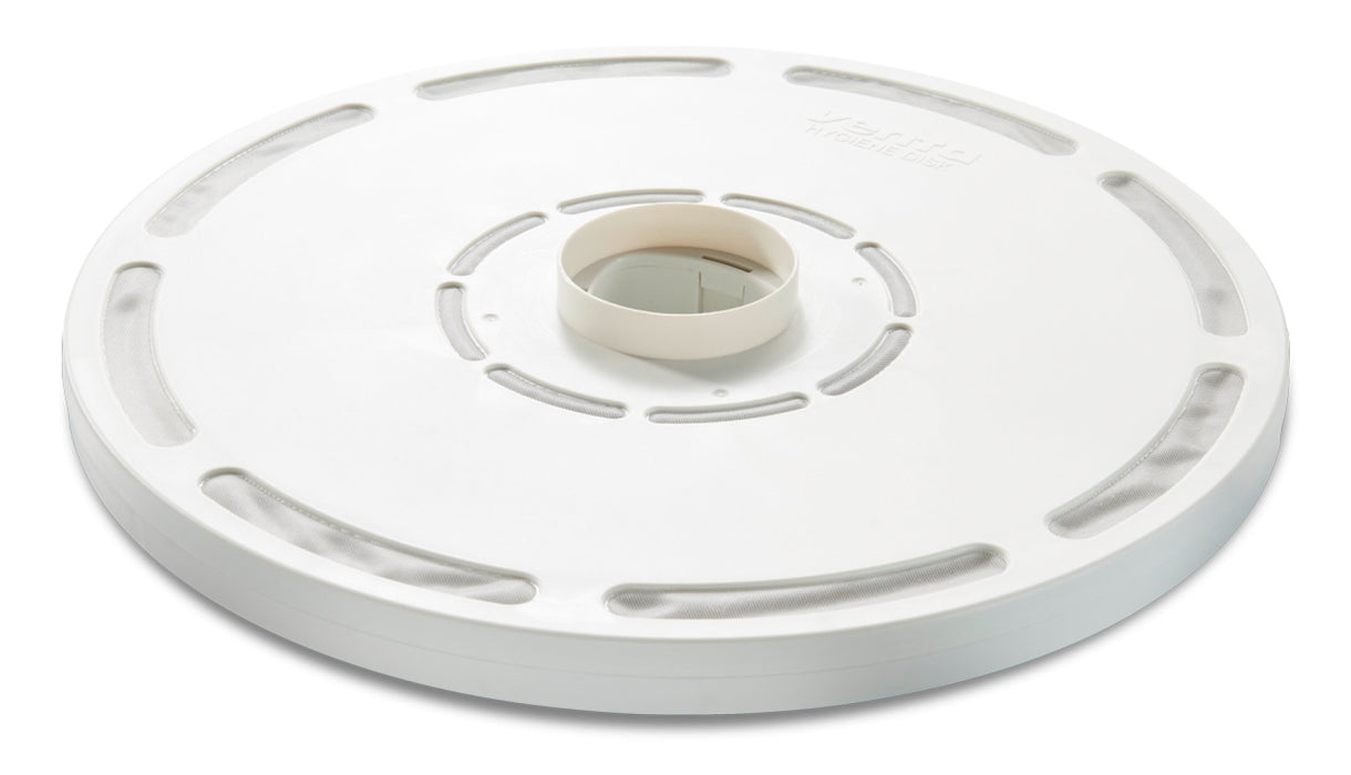 EAN 4011143211020 - Venta 2121102 pieza y accesorio para humidificador Hygiene cartridge imagen 3