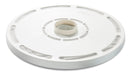 EAN 4011143211020 - Venta 2121102 pieza y accesorio para humidificador Hygiene cartridge imagen 3