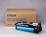EAN 0010343815353 - Epson C13S051061 fotoconductor imagen 3