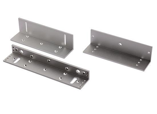 EAN 6954273635978 - Hikvision DS-K4H250-LZ accesorio para cerradura electromagnética Soporte imagen 1