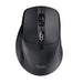 EAN 8713439259919 - Trust Zevo ratón Universal mano derecha RF Wireless + Bluetooth Óptico 4000 DPI imagen 4