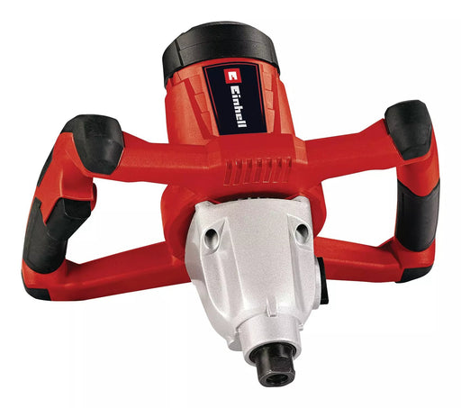 EAN 4006825602241 - Einhell TC-MX 1400-2 E mezclador eléctrico 1400 W 780 RPM imagen 1