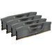 EAN 0840006661740 - Corsair Vengeance CMK64GX5M4B6000Z36 módulo de memoria 64 GB 4 x 16 GB DDR5 288-pin DIMM imagen 1