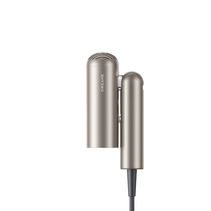 EAN 6979181929049 - Dreame Pocket Neo 2 secador 1300 W Oro imagen 8