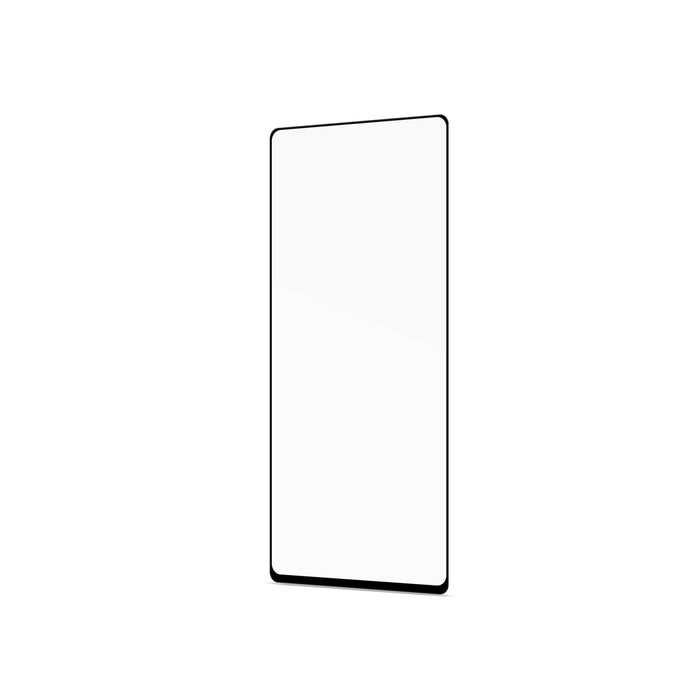 EAN 8021735760535 - Celly Full Glass Samsung 1 pieza(s) imagen 2