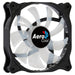 EAN 4718009158597 - Aerocool Cosmo 12 Carcasa del ordenador imagen 5