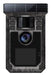 EAN 4260358128498 - Technaxx TX-326 Caja Cámara de seguridad IP Interior y exterior 128 x 160 Pixeles Pared imagen 1